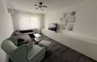 Apartament complet mobilat si utilat-totul nou - 1