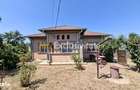 Casa Teiu Deal 84 mp toate conditile mutare imediata - 8