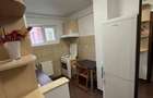 Apartament 2 camere, cartier Manastur, zona McDonalds - 2