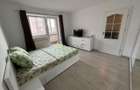 Apartament mobilat tip Studio Delta Vacaresti - 6