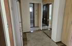 Apartament cu 2 camere decomandat în Exercițiu - 6
