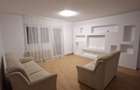 Oferta apartament cu 3 camere G.Enescu - 11