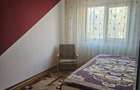 Apartament cu o camera Industrial - 2