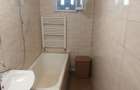Inchiriez apartament Craiovi?a - 3
