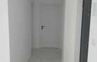 Apartament de inchiriat | 2 camere | NOU - 2