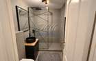 Apartament 3 camere | 65 mp | Mărăști, Cluj-Napoca