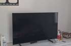 Vand apartament 2 camere parter, Militari Residence, - 4