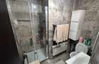4 camere Universitate - renovat complet - 9