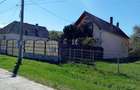 PROPRIETAR. vand teren, 2030 mp. Intravilan - 10