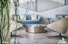 Apartament 2 camere - Complex rezidential de lux, prima linie la mare