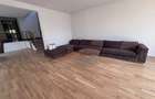 Apartament LUX 4 camere/ Duplex/ Dorobanți/ Saună/ Pet friend/ 200 mp - 7