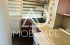 Spațiu Comercial de Vânzare – 75 MP | Central | Strada Victoriei - 9