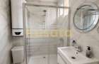 APARTAMENT 3 CAMERE 67MP| OBOR-COLENTINA | METROU | COMPLET RENOVAT - 16