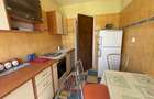 Apartament 2 camere, de inchiriat, complet mobilat, chiar langa metrou Gorjului - 1
