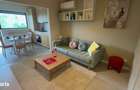 Apartament 2 camere de inchiriat in HILS Republica, etaj 1/11 - 5