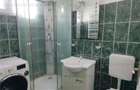 0% COMISION CUMPARATOR!Apartament 2 camere,semidecomandat - Zona Astra - 6