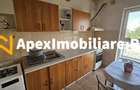 Garsoniera de inchiriat Titan Bucure?ti | ApexImobiliare.ro - 4
