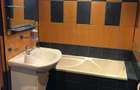 Apartament 4 camere, et. 3, Micro 18, Galati, Dunarea Mall - 4
