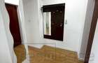 Pet friendly! Apartament 4 camere, Marasti, zona The Office+Garaj - 16