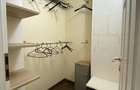 Proprietar, inchiriez apartament cu 3 camere, Lipovei - 9