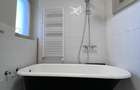 Centrul Istoric, Calea Victoriei, apartament 3 camere semidecomandat - 5