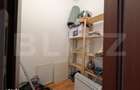 Apartament 2 camere de inchiriat Aleea Lapusului, etaj 4 cu lift - 3