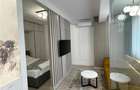 1 CAM CANTA, 2 ZONE, MUTARE IMEDIATA  ETAJ 1 MOBILA CONTRACOST - 15