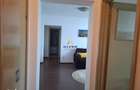 Apartament 2 camere in Ploiesti, zona Democratiei - 5