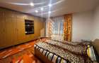 Apartament la casa cu 2 camere, curte proprie, Ghiroda - 2