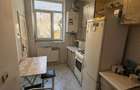 camera la vila zona copou intrare separata 2 baii bucatarie 160 euro - 7