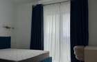 Inchiriere Apartament 2 camere|ELA Cotroceni|Parcare subterana inclus