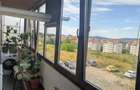 Apartament 3 camere de inchiriat Zorilor - 6