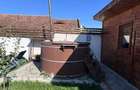 CASA LA SAAL PROPRIETATE ISTORICA, ?EICA MARE -AFACERE LA CHEIE - 18