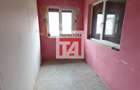 Casa cu anexe Remeti pe Somes - 1