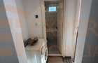 Apartament 3 camere | Mobilat si utilat | Techirghiol - Zona Sanatoriu - 10