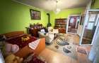 Casa 4 camere 94 mp + teren 1.527 mp Pachia jud. Covasna - 9