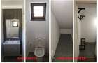 Casa 3 camere de inchiriat | Bragadiru, Cartierul Latin | 650EUR neg | 2 locuri parcare, drum privat - 8