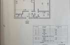 Apartament 2 camere Casa de Cultura