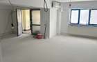 Apartament Ultracentral 110 mp - 4