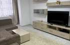 Apartament cu 4 camere decomandat în Lipovei - 6