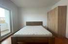 Apartament 3 camere, c-tie noua, Zorilor, 80 mp, decomandat, garaj - 6