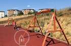 Apartament 3 camere de inchiriat Apahida Prima inchiriere garaj terasa