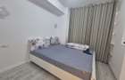 Apartament 3 camere de inchiriat zona Metro Obcini - 2