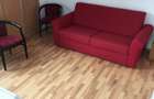Inchiriez apartament 2 camere - 1