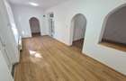 Casa traditionala Campina - teren superb 1.263mp - renovata integral 2