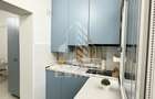 Apartament 2 camere de inchiriat, Iosefin Timisoara - 3