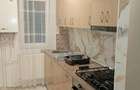 Apartament de vanzare cu 2 camere - 4