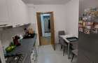 Vand apartament cu 3 camere in Crangasi! - 4