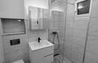 Proprietar Garsoniera Decomandata Bd Timisoara 7 min Metrou - 4