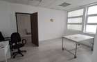 Oferim spatii pt inchiriere sos Oltenitei - 8